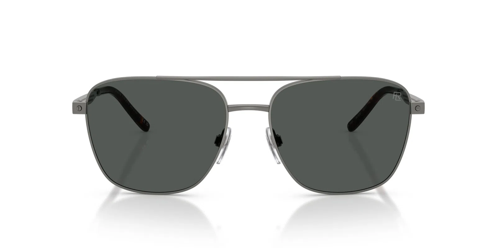Ralph Lauren 7091 Sunglasses - view 12